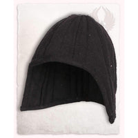 Arthur Padded Coif-GoblinSmith