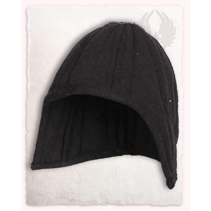 Arthur Padded Coif-GoblinSmith