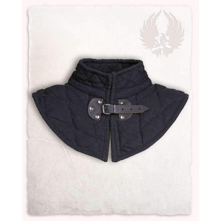Arthur Padded Collar-GoblinSmith