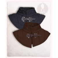 Arthur Padded Collar-GoblinSmith