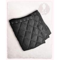Arthur Padded Tassets-GoblinSmith