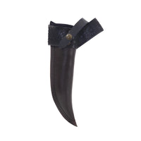 Athena Scabbard - Kandjar Dagger-GoblinSmith
