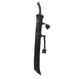 Athena Scabbard - Saber 32in Blade Sword-GoblinSmith