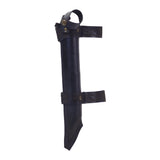 Athena Scabbard - Viking Seax-GoblinSmith