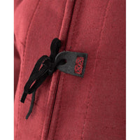 Aulber Linen Gambeson-GoblinSmith