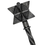 Bailiff's Mace-GoblinSmith