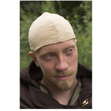 Baldur Cap-GoblinSmith