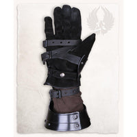 Balthasar Gauntlet-GoblinSmith