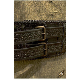 Barbarian Belt-GoblinSmith