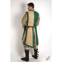 Basic Medieval Tabard-GoblinSmith