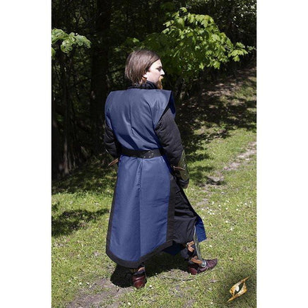 Basic Medieval Tabard-GoblinSmith