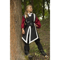 Basic Medieval Tabard-GoblinSmith