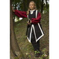 Basic Medieval Tabard-GoblinSmith