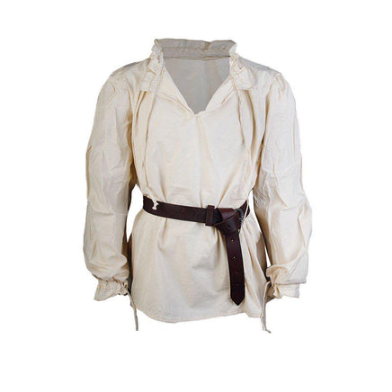 Bastian Shirt-GoblinSmith