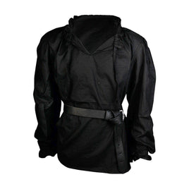Bastian Shirt-GoblinSmith