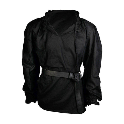 Bastian Shirt-GoblinSmith
