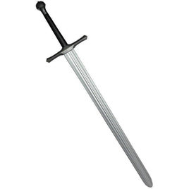 Bellator II Sword-GoblinSmith