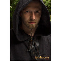 Benedict Robes-GoblinSmith
