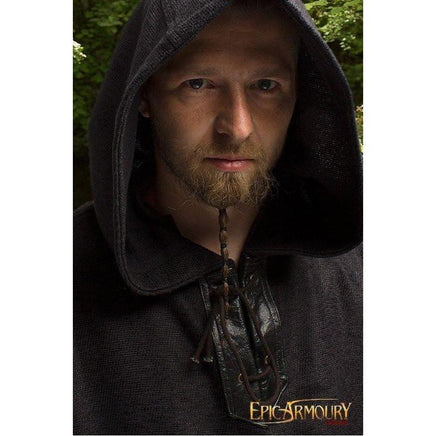 Benedict Robes-GoblinSmith