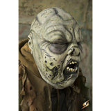 Big Rotten Zombie Mask-GoblinSmith