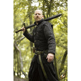 Black Gambeson-GoblinSmith