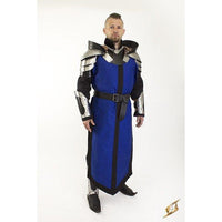 Black Ice Armor Medium-GoblinSmith
