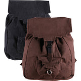 Borchard Backpack-GoblinSmith