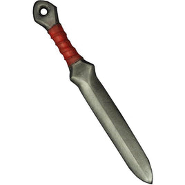 Caesar - Full Color-GoblinSmith