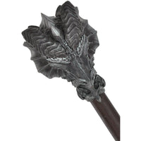Calfera Hammer-GoblinSmith