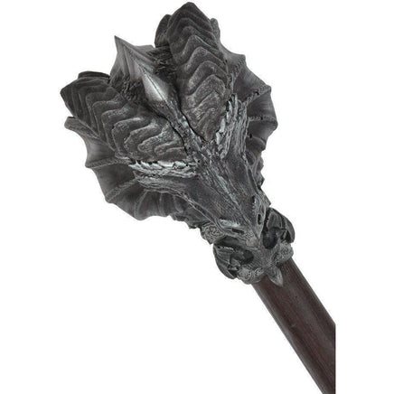 Calfera Hammer-GoblinSmith