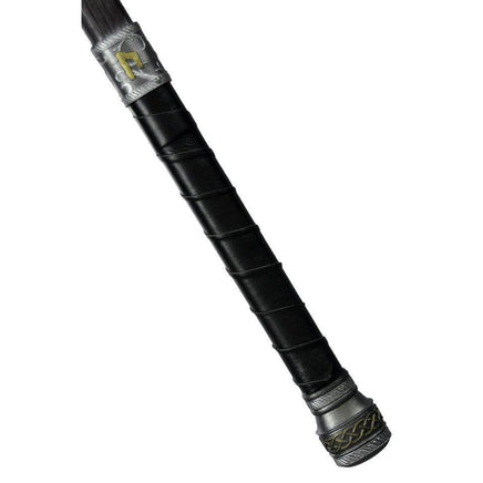 Calfera Hammer-GoblinSmith