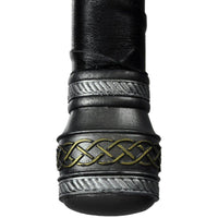 Calfera Hammer-GoblinSmith
