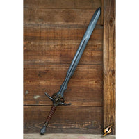 Caprine Larp Long Sword - 45 In-GoblinSmith