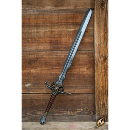 Caprine Larp Sword - 39.5-GoblinSmith