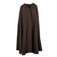 Carl Canvas Cloak-GoblinSmith
