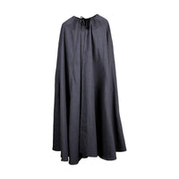 Carl Canvas Cloak-GoblinSmith