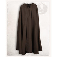 Carl Canvas Cloak-GoblinSmith