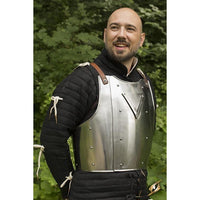 Churburg Armor-GoblinSmith