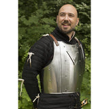 Churburg Armor-GoblinSmith