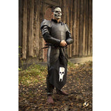 Conquest Undead Heavy Armor Set-GoblinSmith
