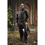 Conquest Undead Heavy Armor Set-GoblinSmith