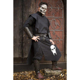 Conquest Undead Light Armor-GoblinSmith