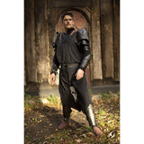 Conquest Undead Medium Armor-GoblinSmith
