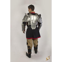 Conquest Warcrafted Armour-GoblinSmith
