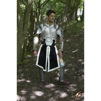Conquest Warcrafted Armour-GoblinSmith