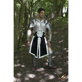 Conquest Warcrafted Armour-GoblinSmith