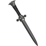 Cretzer (Dagger) With Ring-GoblinSmith