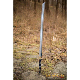 Dai Katana-GoblinSmith