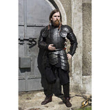 Dark Drake Complete Armor-GoblinSmith