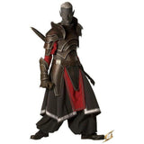 Dark Elf Deal-GoblinSmith